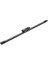 Arka Cam Sileceği - [330 Mm] Seat Leon Iii (2012-2021) [5f1] #A331H 2