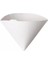 V60 02 Dripper Filtresi (100 Adet) 2