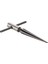 34125 12MM Tapered Reamer 1