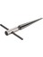 34125 12MM Tapered Reamer 2