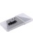 62897 20 Pc Utility Knife Blades 1
