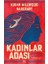 Kadınlar Adası 1