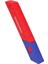 WP212004 18 mm 10’lu Maket Bıçağı Yedeği 2
