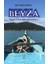 Beyza 1