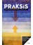 Praksis Sayı: 68 1