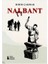 Nalbant 1