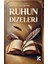 Ruhun Dizeleri 1