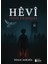 Hêvî 1