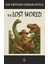 The Lost World 1