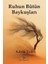 Ruhun Bütün Baykuşları 1