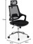 Headrest Ofis Sandalyesi 2