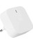 Tuya Uyumlu Zigbee + Bluetooth Köprü Cihazı (Tuya, Smart Life Uyumlu Gateway Hub) 1