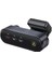 Viofo Wm1 2k 30FPS Qhd Starvis Sensor Wifi Gps'li Araç Kamerası 1