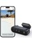 Viofo Wm1 2k 30FPS Qhd Starvis Sensor Wifi Gps'li Araç Kamerası 2