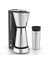 Kitchenminis Termos Karaf-Togo Dijital 1