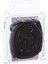 Tek-Iş 523594 Isı Ile Daralan Makaron 1/4 - 6.4 Mm, Siyah, 2 Metre 2