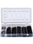 61299 127 Pc Heat Shrink Wrap Assortment 1