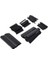 61299 127 Pc Heat Shrink Wrap Assortment 2