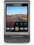 Viofo A229 Plus 2k Hdr Starvis 2 Sensörlü Wi-Fi Gps'li Araç Kamerası 1