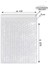 Balonlu Patpat Torba Bantlı 20X25 +5 (25 Adet) Baloncuklu Torba 2