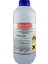Soldex Izo Propil Alkol 1 Lt (4172) 1