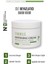 El-Yüz-Kol-Koltuk Altı-Diz-Dirsek Cilt Beyazlatıcı Krem Niacinamide Içeren Whitening Cream 50 ml 1