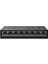 Tp-Lınk LS1008G 8 Port 10/100/1000MBPS Masaüstü Gıgabıt Desktop Switch (4172) 1