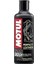 M3 Perfect Leather 250 ml Deri Temizleyici 1