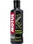 M3 Perfect Leather 250 ml Deri Temizleyici 2