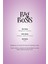 Big Boss 50 ml Classic Seri Micro Makine Koku Kartuşu 2
