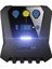 MC12266 12VOLT 120 Psi Dijital Basınç Göstergeli Hava Pompası 1
