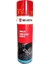 Araç Içi̇ Temi̇zleme Spreyi̇ 500ML 1