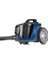 AR4125 Olimpia Vision Cyclon Filtreli Süpürge, Mavi 2