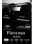Geely Mk 2006–2012 Floransa Serisi Eviza Füme Koltuk Kılıfı 7