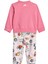 Sportswear JD0061 Seasonal Essentials Fun Track Suit Set Kids 5