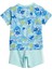Sportswear JD0379 ADIDAS DISNEY LILO & STITCH T-SHIRT SET 5
