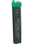 E-Motion Versatil Mini, 1, 4 mm (6 Min/tüp) 1