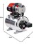 Hidrofor Gc-Ww 1250 Nn (1200 W, Maks. 5 Bar, 5000 L/saat Debi, Maks. 50 M Basma Yüksekliği 2
