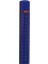 Min 0.5 2b 60MM, 120LI Mavi Tüp 2