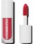 Glow Tint - 501 Deep Red 1