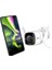 C325WB, 2k 4mp, Yapay Zeka Desteği, Hareket Tespit, IP66 Su Geçirmez, Renkli Gece 1