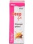Cooperfix, Yosun Salyangoz 50 ml 1