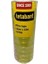 12 mm x 33 M Kirtasi̇ye Banti-12 Adet 2