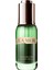 The Micro Peel 30 ml 1