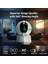 2k Iç Kamera E1, Pan & Tilt, Homekit Secure Video, Çift Yönlü Ses, Gece Görüşü, Kişi Takip 2
