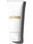 The Renewal Body Oil Balm 200 ml 1