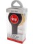 Ve-Qe 12MMX10M Office Tape Loop 1