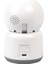 Cata CT-4050 Kablosuz Akıllı Güvenlik Kamerası - Full Hd 1080P, Gece Görüşlü, 2 Yönlü Ses, Hareket 2