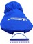 MC32637 Polar Eldivenli Buz Kazıyıcı, Silecek Temizleyici 1