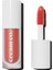 Glow Tint 503 Warm Peach 1